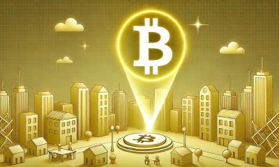 Three Bitcoin Metrics Are Flashing Bullish Signals for BTC, Says VanEck Executive Matthew Sigel