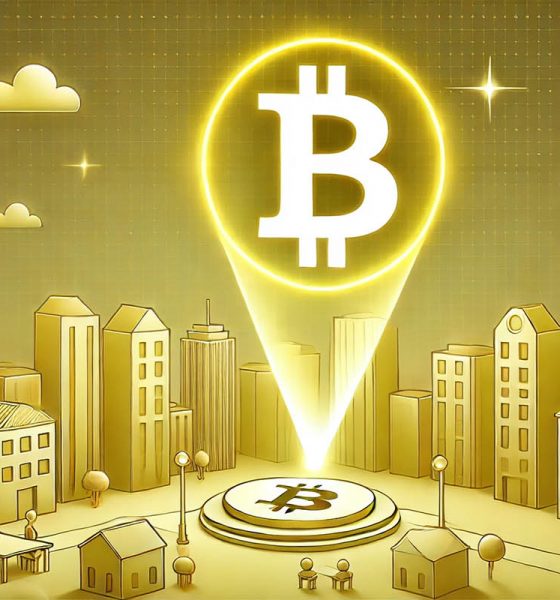 Three Bitcoin Metrics Are Flashing Bullish Signals for BTC, Says VanEck Executive Matthew Sigel