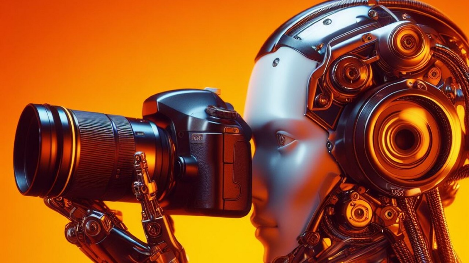Three reasons why it’s good news that robots are getting smarter