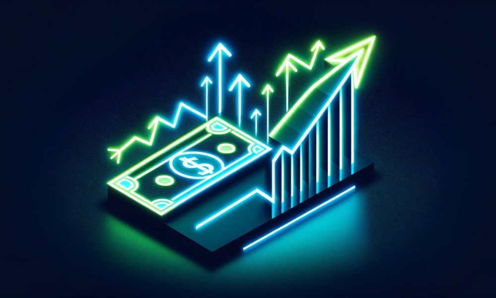 Tokenized Treasuries Soar Past $1.5 Billion Market Cap