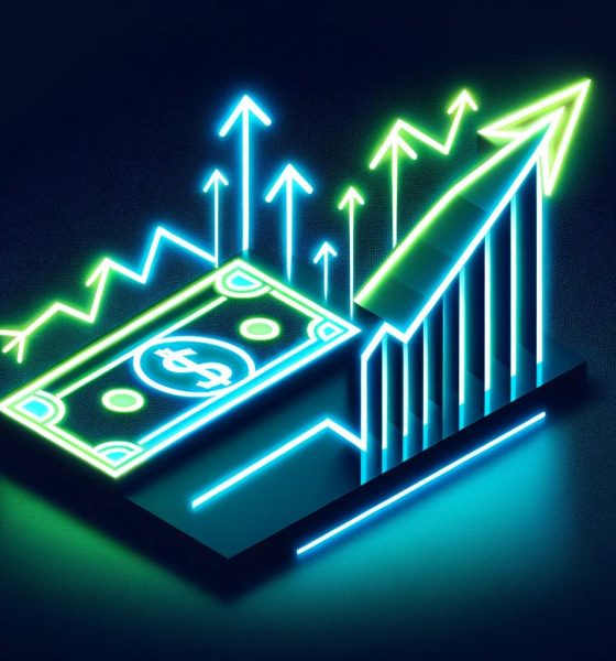 Tokenized Treasuries Soar Past $1.5 Billion Market Cap