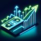 Tokenized Treasuries Soar Past $1.5 Billion Market Cap