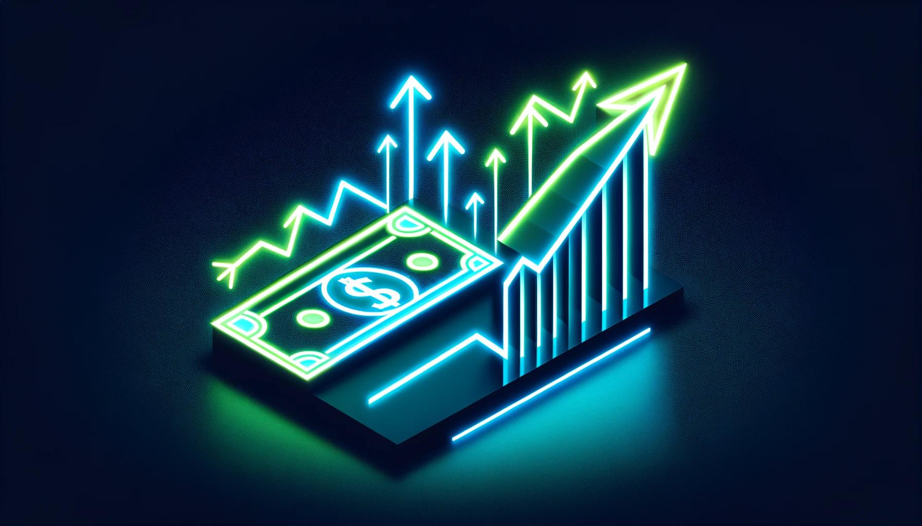 Tokenized Treasuries Soar Past $1.5 Billion Market Cap