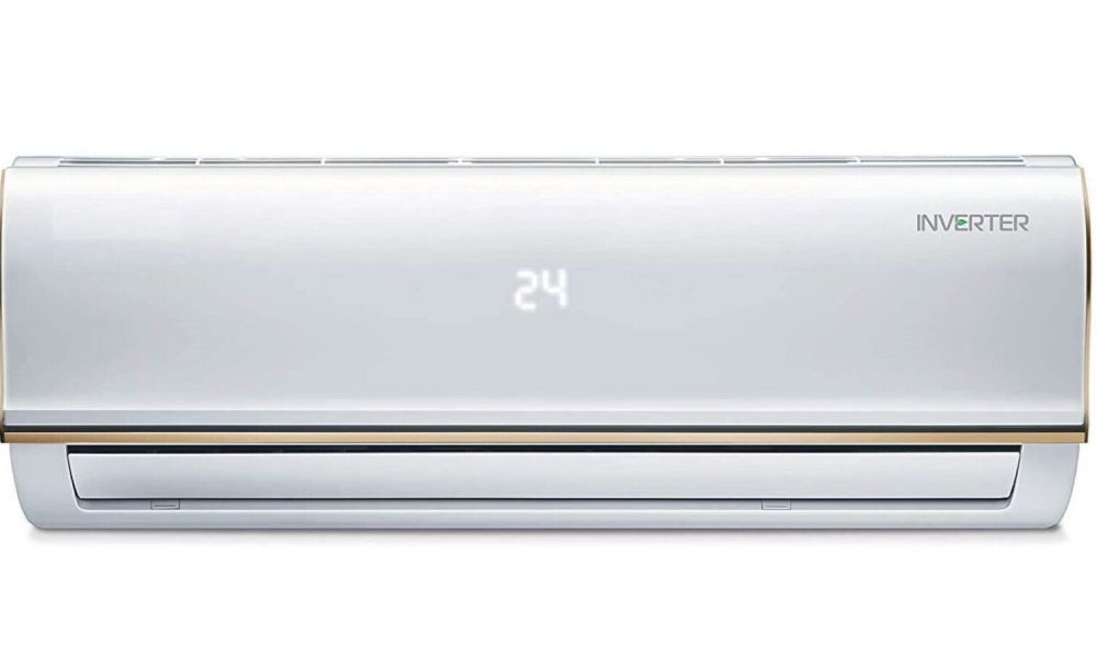 Top ACs for summer: Choose from the 10 best options for comfortable cooling and energy efficiency