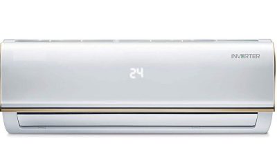 Top ACs for summer: Choose from the 10 best options for comfortable cooling and energy efficiency