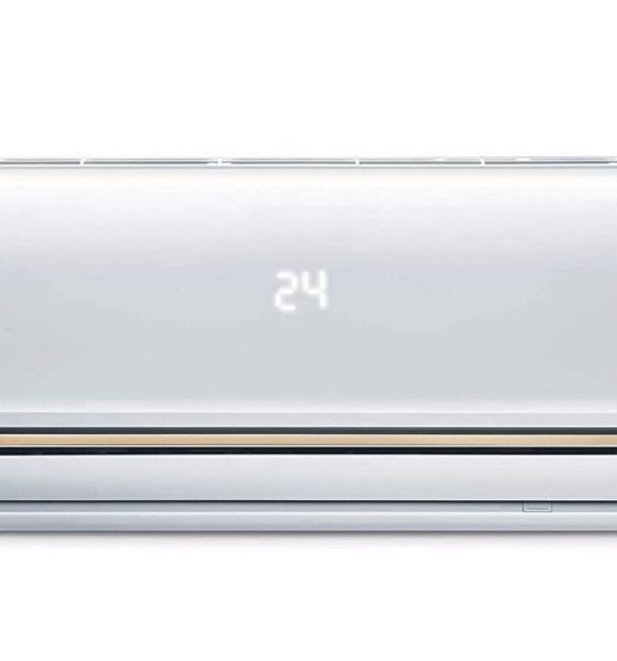 Top ACs for summer: Choose from the 10 best options for comfortable cooling and energy efficiency