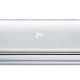 Top ACs for summer: Choose from the 10 best options for comfortable cooling and energy efficiency