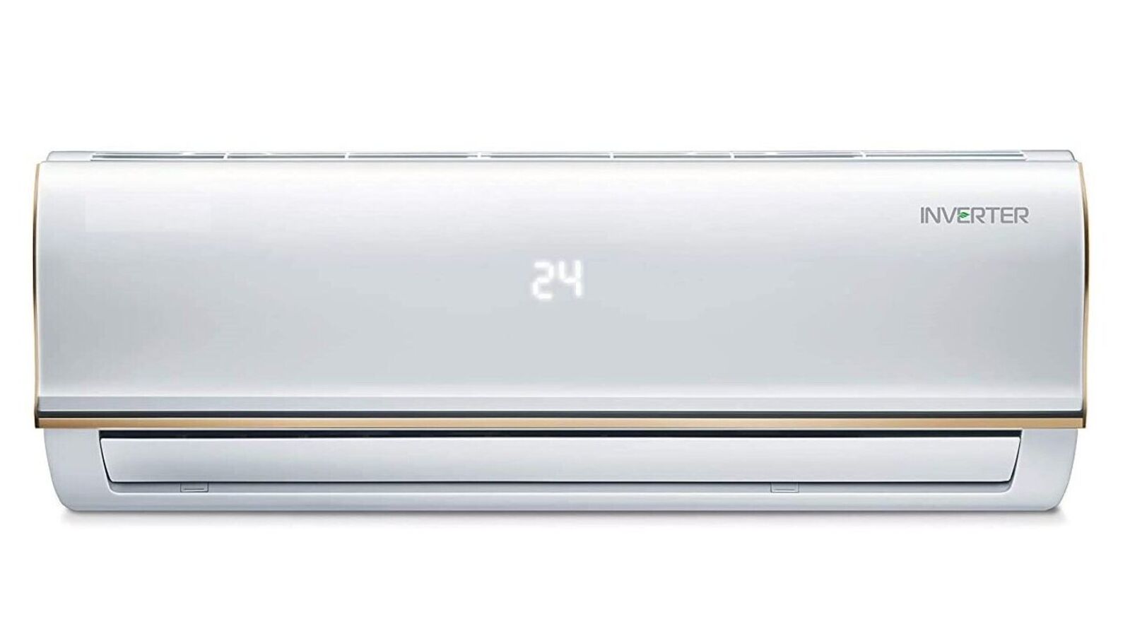 Top ACs for summer: Choose from the 10 best options for comfortable cooling and energy efficiency