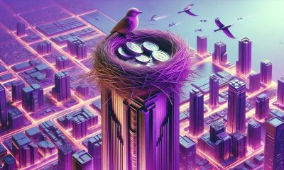 Top Analyst Issues Warning on Memecoin That’s Exploded Over 3,800% Year-to-Date, Updates Outlook on Solana