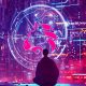 Top DEX Altcoin Uniswap (UNI) Dips in Price After Project Delays Protocol Upgrade