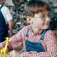 Toys‘R’Us Ad Made With AI Ignites Controversy