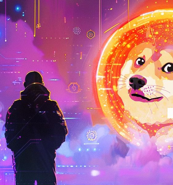 Trader Says Rapid, Vertical Growth Could Be Coming to Dogecoin (DOGE) Amid ‘Meme Super Cycle’