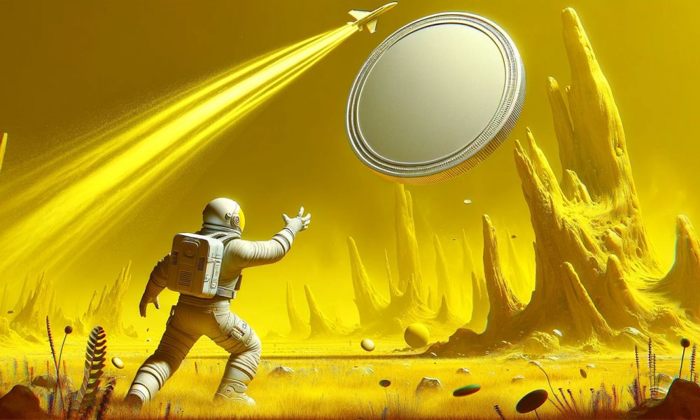 Trader Says Two Memecoins Primed To Surge ‘Much Higher’ Over the Coming Months, Maps Path Forward for Render