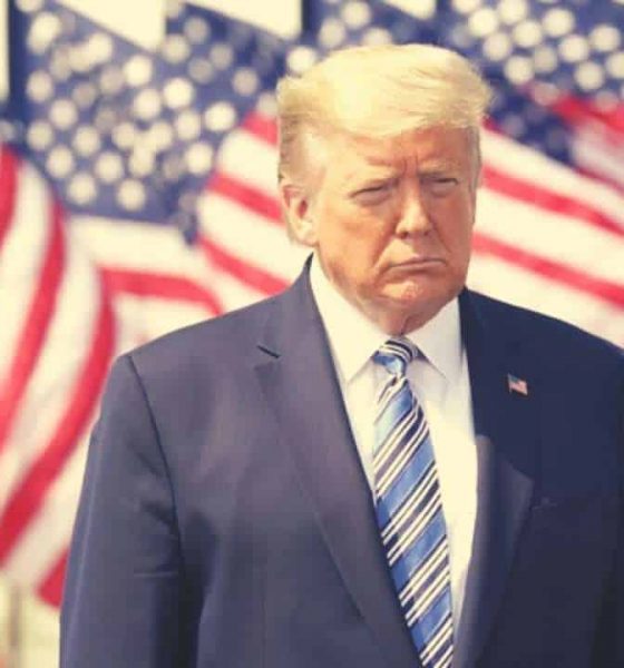 Trump Seen as Pro-Innovation Candidate by Crypto and TradFi Startups: Bitfinex