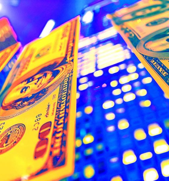 US Banking Giant Accused of Refusing To Reimburse Customers, Denying Millions of Dollars in Fraud Claims 'Without Any Explanation Whatsoever'