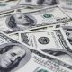 US Dollar holds despite sluggish Retail Sales