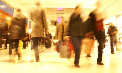 US ISM Services PMI rises to 53.8 in May vs. 50.8 expected