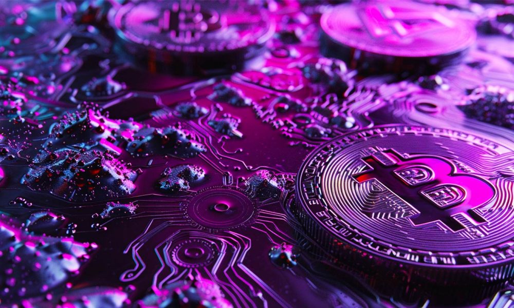 US Lawmaker Matt Gaetz Unveils Legislation That Would Allow IRS To Accept Federal Taxes in Bitcoin