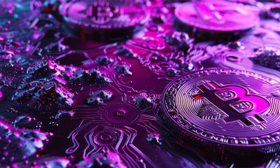 US Lawmaker Matt Gaetz Unveils Legislation That Would Allow IRS To Accept Federal Taxes in Bitcoin