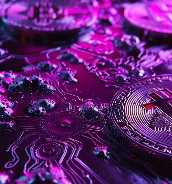 US Lawmaker Matt Gaetz Unveils Legislation That Would Allow IRS To Accept Federal Taxes in Bitcoin
