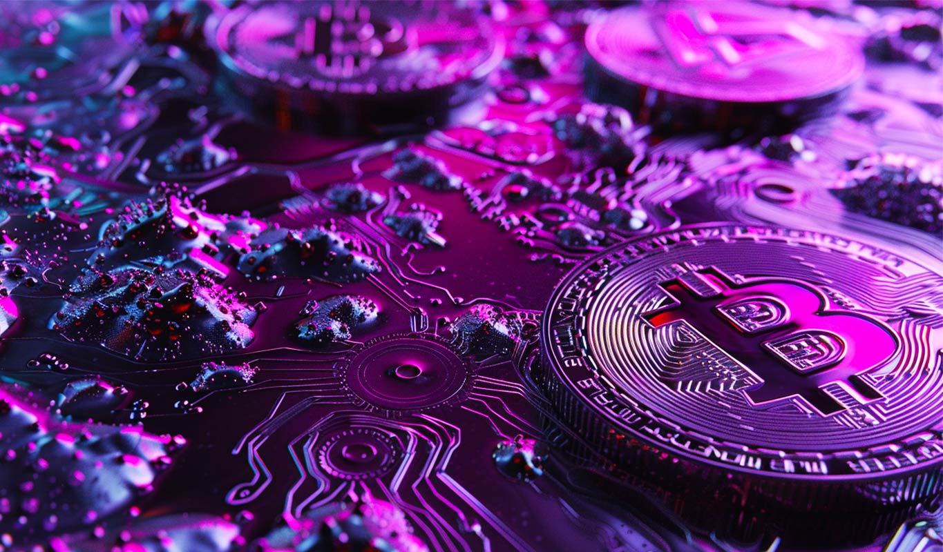 US Lawmaker Matt Gaetz Unveils Legislation That Would Allow IRS To Accept Federal Taxes in Bitcoin