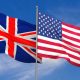 US Should Join UK in ‘Blockchain Sandbox’ Free of Regulatory Meddling, SEC Commissioner Says