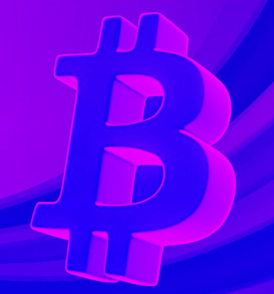 US bitcoin ETFs see seventh straight day of outflows, tying record