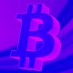 US bitcoin ETFs see seventh straight day of outflows, tying record