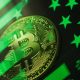US government moves nearly 4,000 BTC worth $240 million to exchange