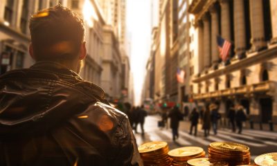 If spot ETFs for proof-of-stake chains launch without staking we could go backwards