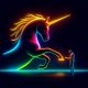 Uniswap Acquires Crypto: The Game In On-Chain Gaming Play