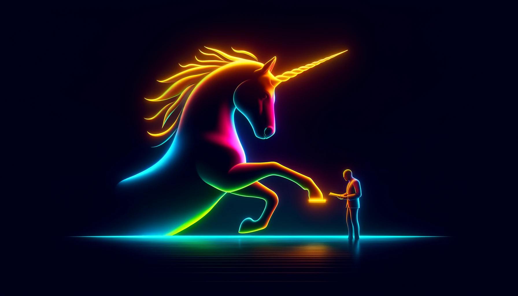 Uniswap Acquires Crypto: The Game In On-Chain Gaming Play
