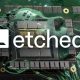 Is the NVIDIA top in as Etched launches ASIC for LLMs 20x faster than H100 GPUs?