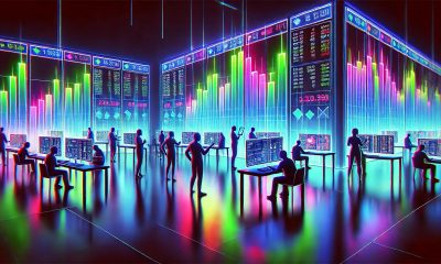 Unstoppable Domains Launches Marketplace Supporting ‘.com’ Tokenization