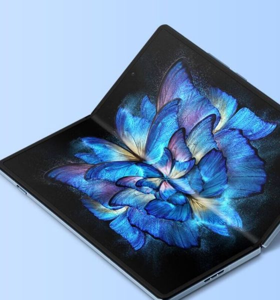 Upcoming smartphone launching in June 2024: Vivo X Fold 3 Pro, Realme GT 6, Xiaomi 14 CIVI and more