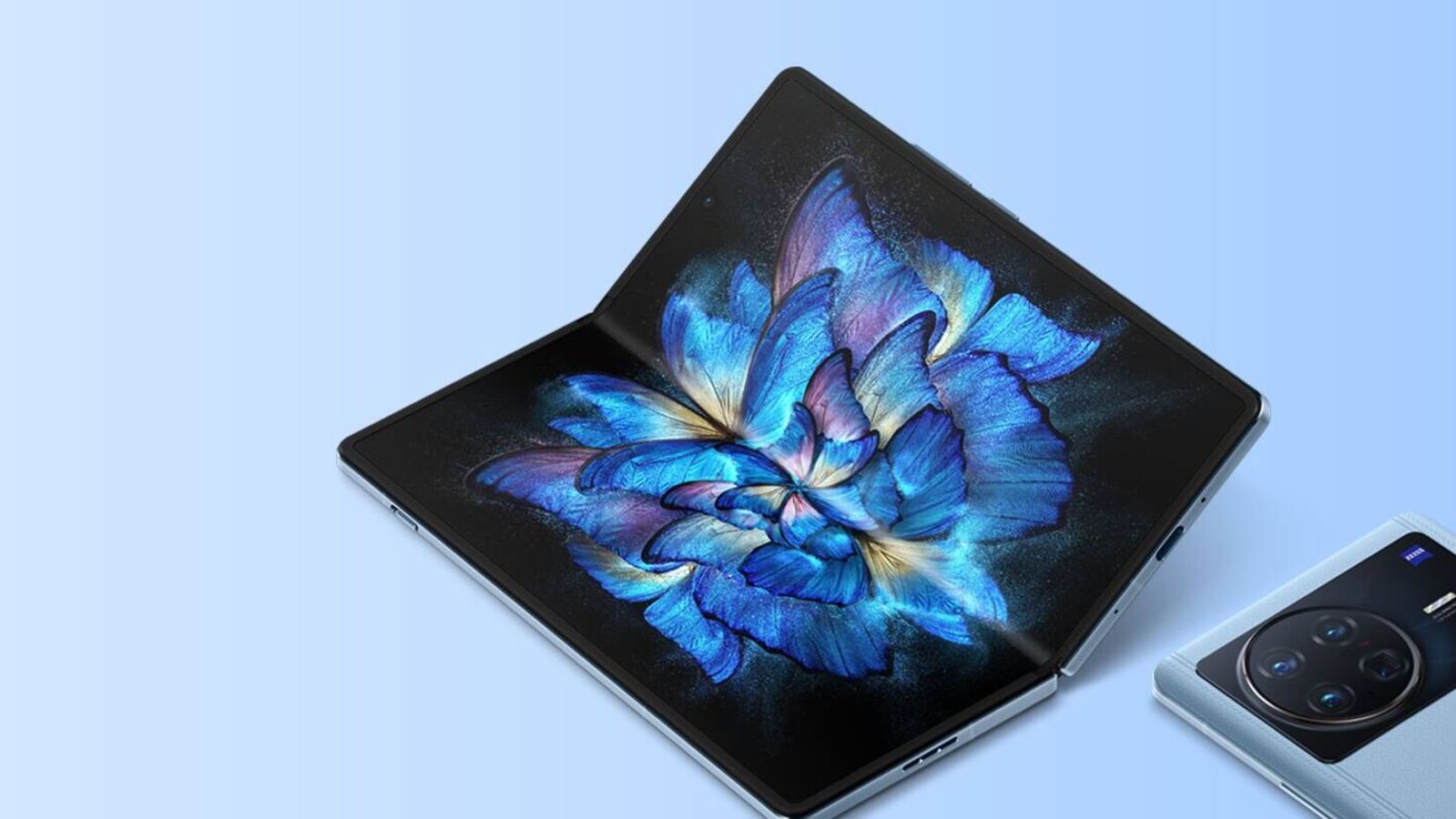 Upcoming smartphone launching in June 2024: Vivo X Fold 3 Pro, Realme GT 6, Xiaomi 14 CIVI and more