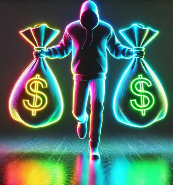 UwU Lend Suffers Second Exploit In One Week, Bringing Losses $23 Million