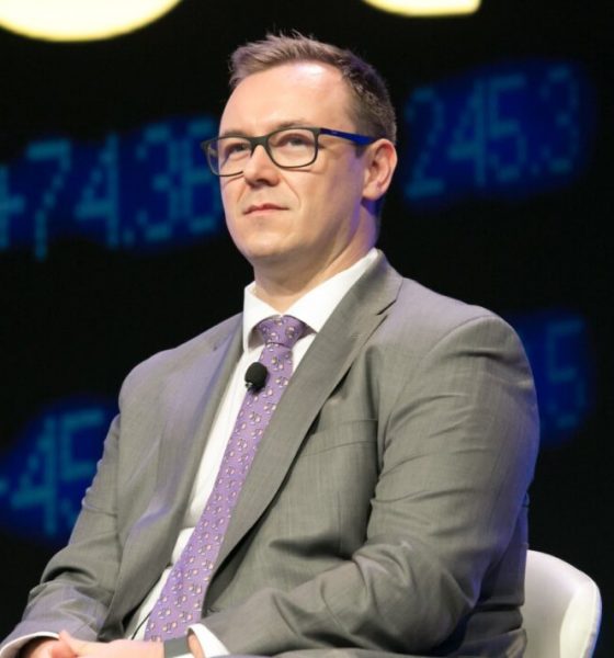 VanEck Advisor Slams TradFi Over GameStop Saga, Hails Bitcoin
