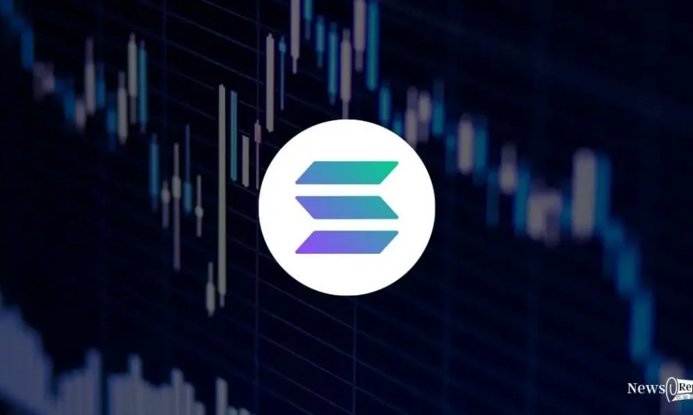 Solana struggles under US$90 while NFT sales surge higher