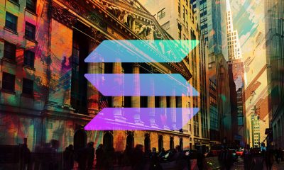 VanEck files for spot Solana ETF but will it gain approval?