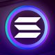 VanEck kicks off solana ETF bid in the US