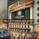 VanEck’s SOL ETF application sends Solana flying: New ATH ahead?
