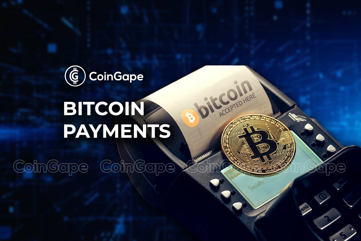 Bitcoin News: Velocity At 13-Year Standstill, Will BTC Payments Ever Breakthrough?