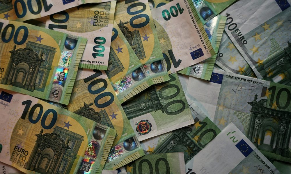 Venice Court awards Quantum Blockchain €6.1M in landmark case