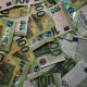 Venice Court awards Quantum Blockchain €6.1M in landmark case