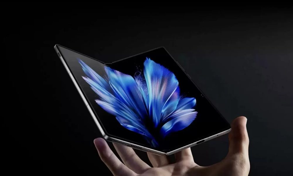 Vivo X Fold 3 Pro India launch on June 6: Expected price, specs, design and all you need to know