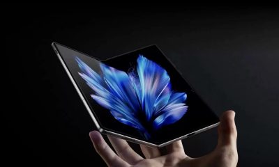 Vivo X Fold 3 Pro India launch on June 6: Expected price, specs, design and all you need to know