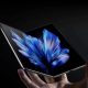 Vivo X Fold 3 Pro India launch on June 6: Expected price, specs, design and all you need to know