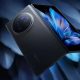 Vivo X Fold 3 Pro launched in India at ₹1,59,999 with Snapdragon 8 Gen 3 chipset: Check specifications