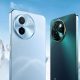 Vivo Y58 5G launched in India with Snapdragon 4 Gen 2 chipset: Check price and specifications
